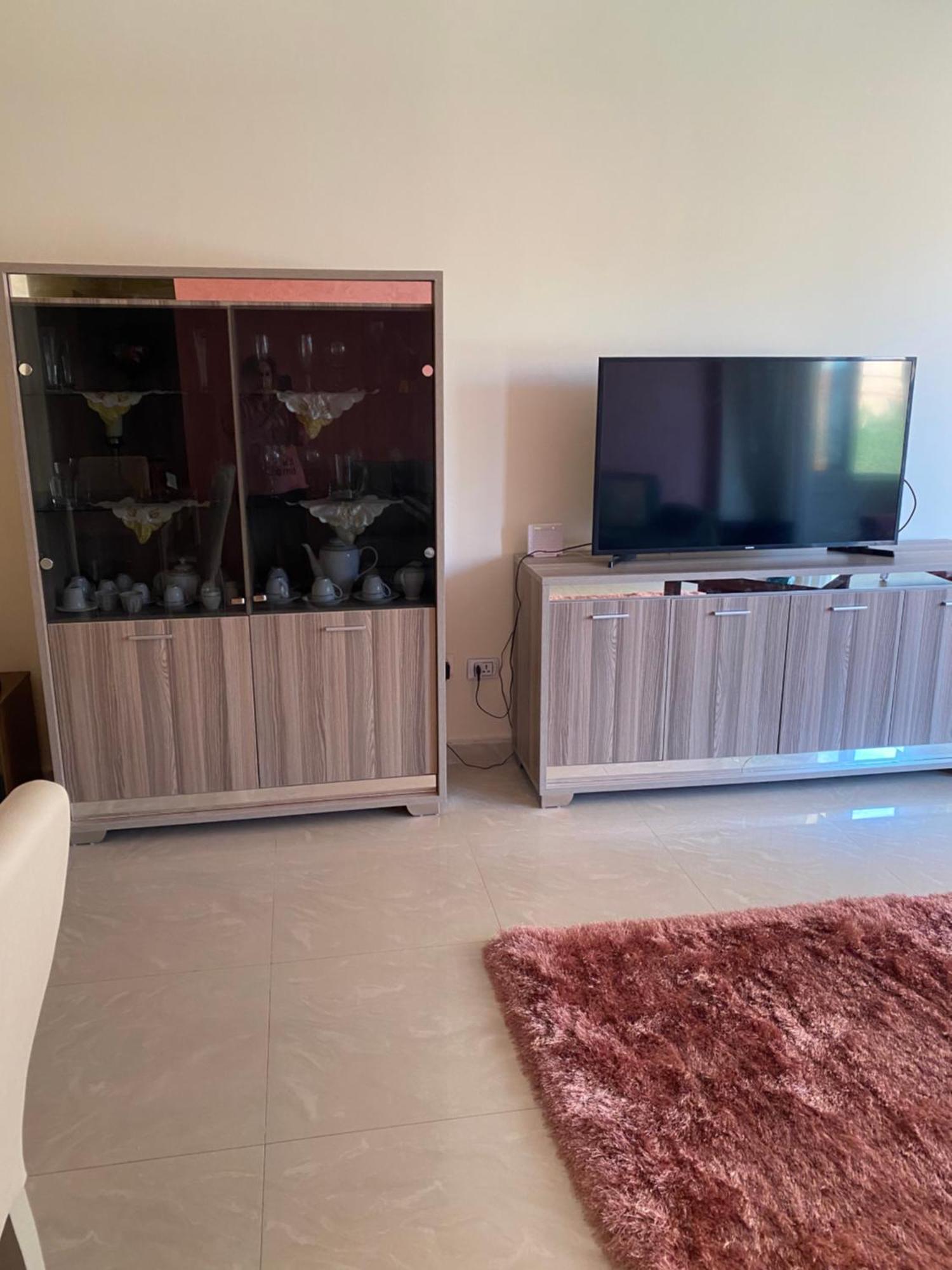 City Stars Apt2 Le Caire Extérieur photo